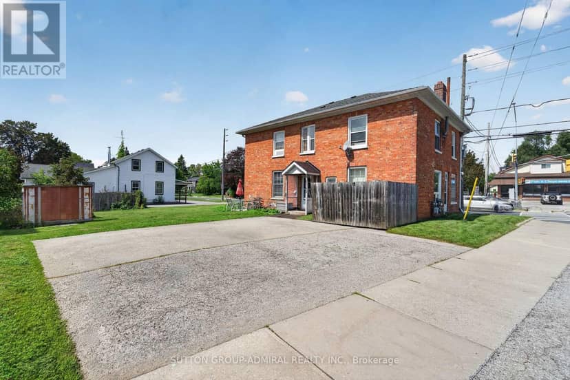 6745 Main Street — photo 36 of 40