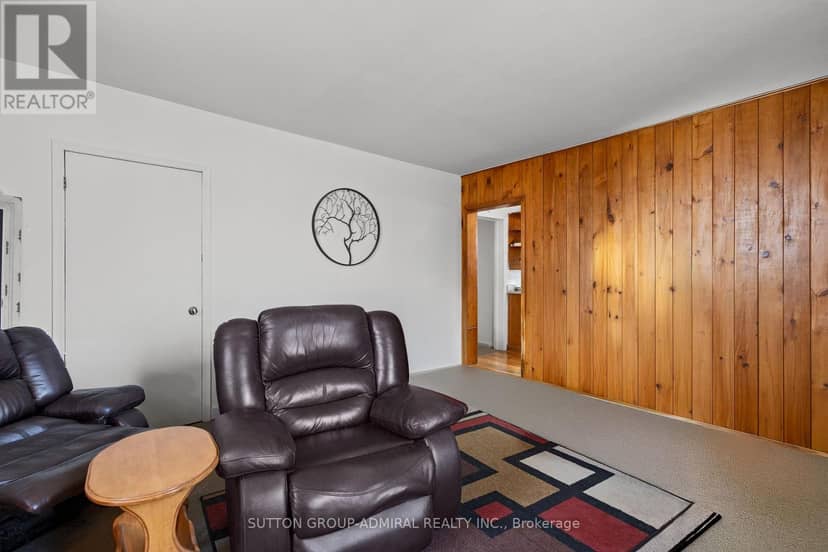 6745 Main Street — photo 8 of 40