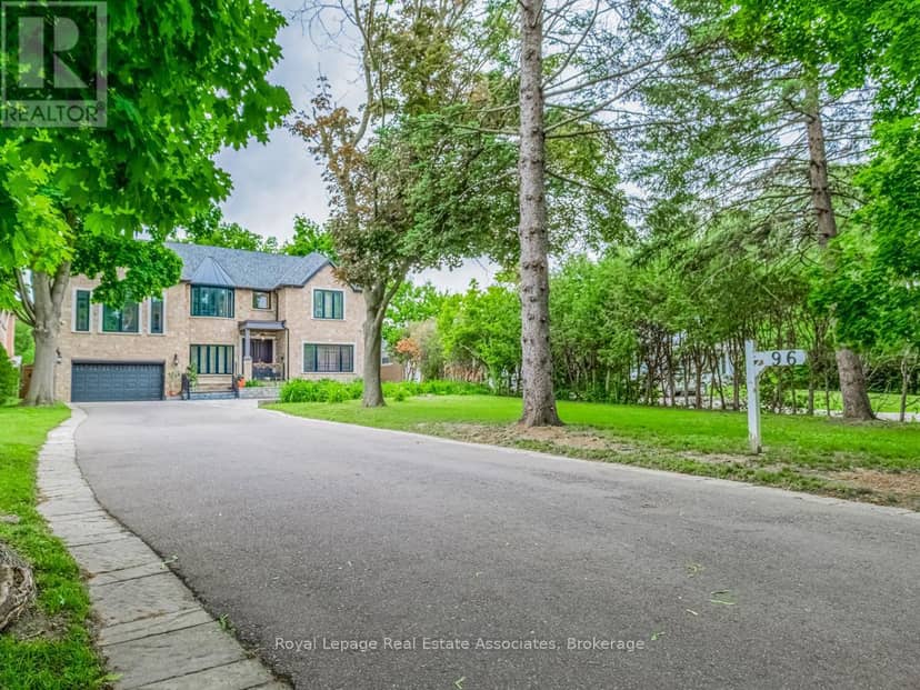 96 Elmcrest Road, Toronto, photo 2