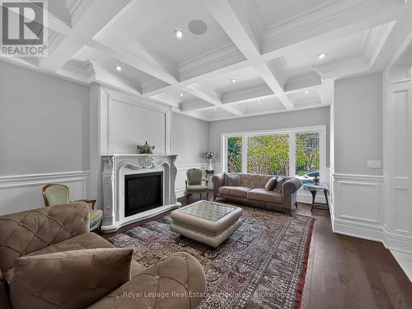 96 Elmcrest Road, Toronto, photo 7