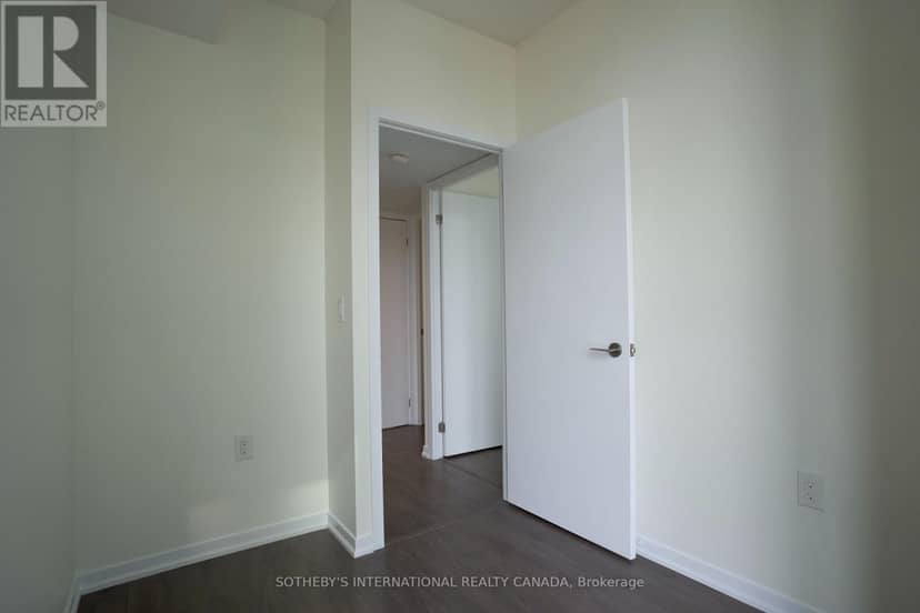 815 - 36 Lisgar Street — photo 19 of 23