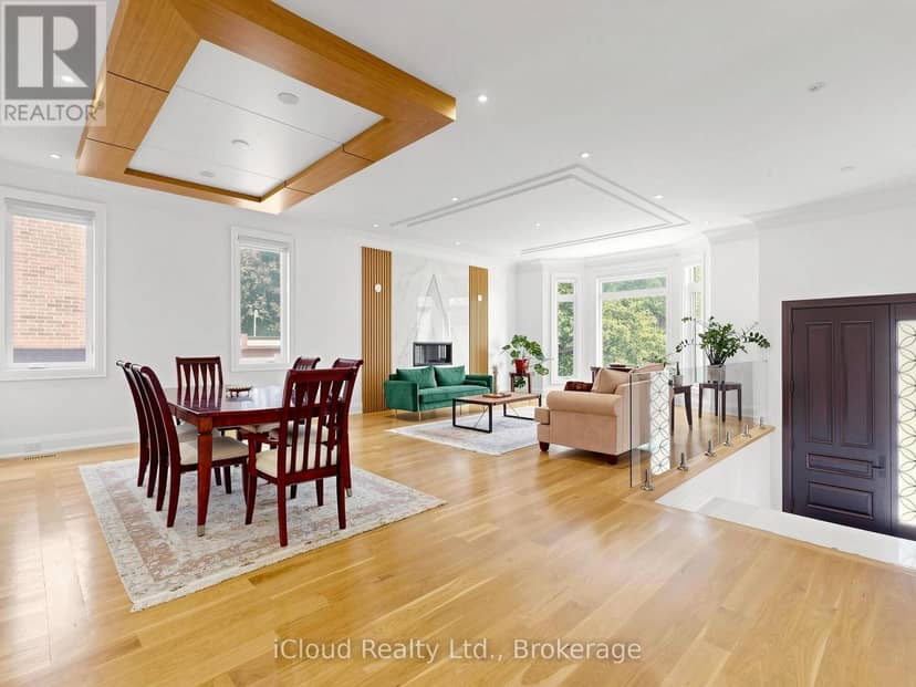 64 Risebrough Avenue — photo 10 of 37