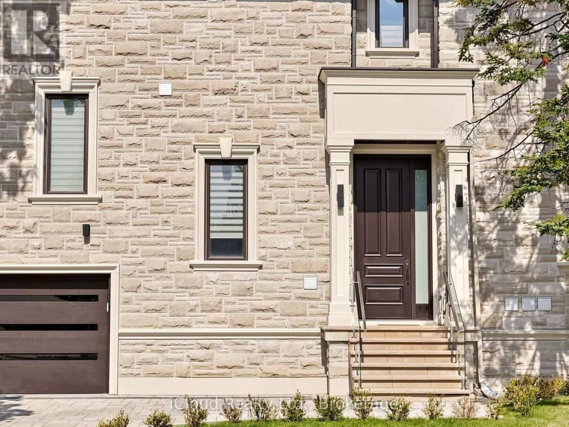 64 Risebrough Avenue, Toronto, photo 5
