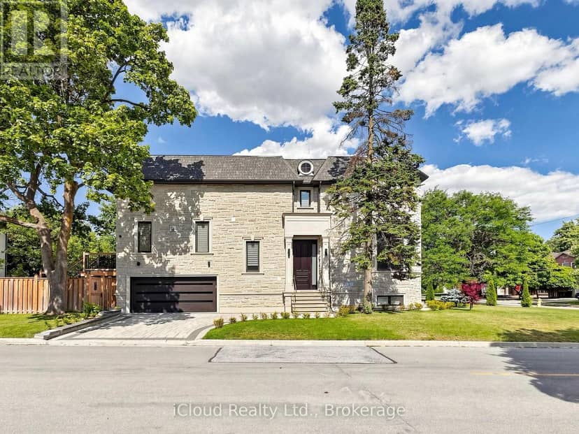 64 Risebrough Avenue, Toronto, photo 4