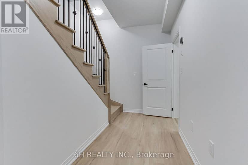 Lot 29 - 46 Harold Wilson Lane, Richmond Hill, photo 3