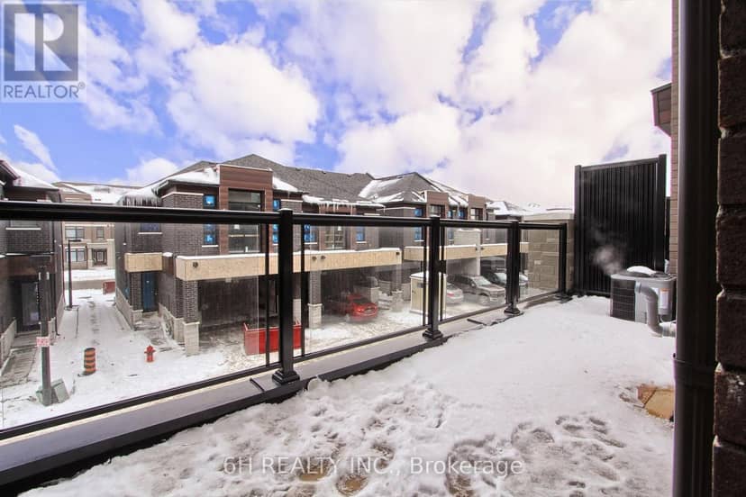 Lot 29 - 46 Harold Wilson Lane — photo 31 of 31