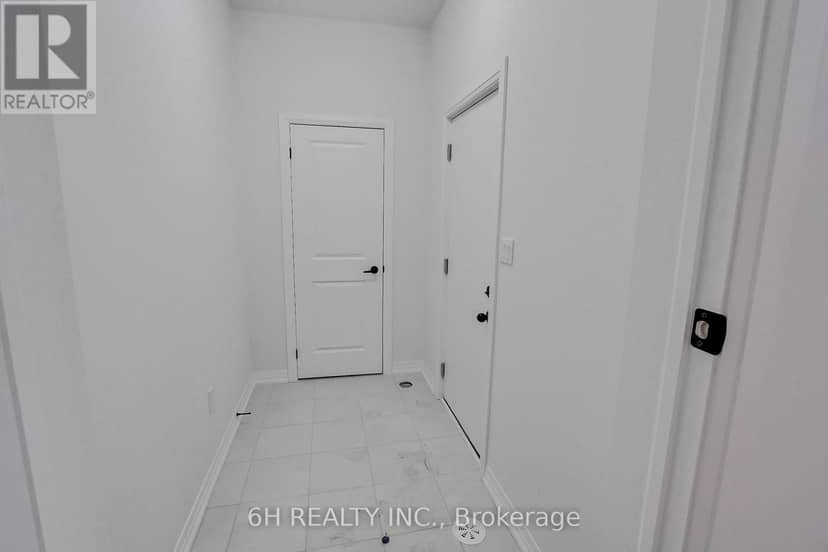 Lot 29 - 46 Harold Wilson Lane, Richmond Hill, photo 4