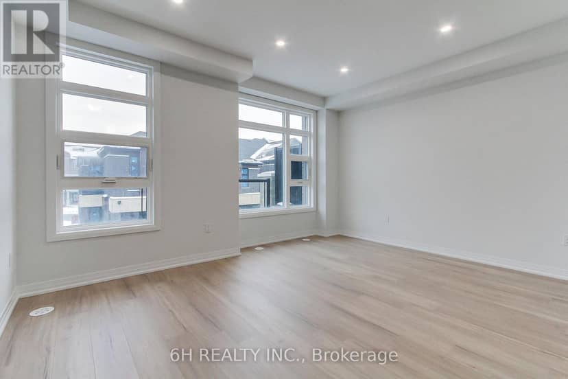 Lot 29 - 46 Harold Wilson Lane — photo 14 of 31