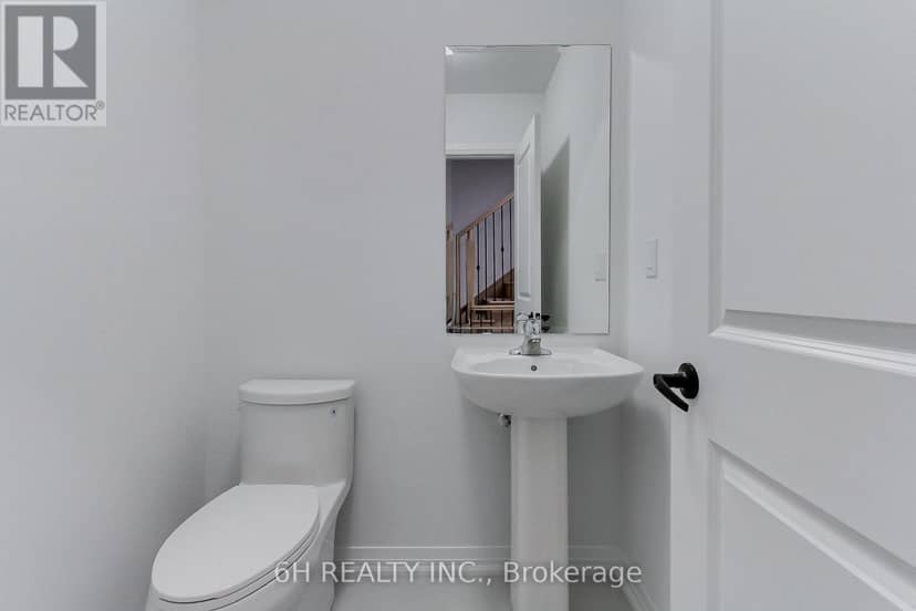 Lot 29 - 46 Harold Wilson Lane — photo 18 of 31