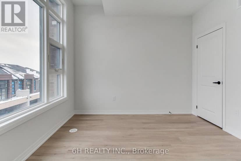 Lot 29 - 46 Harold Wilson Lane — photo 27 of 31