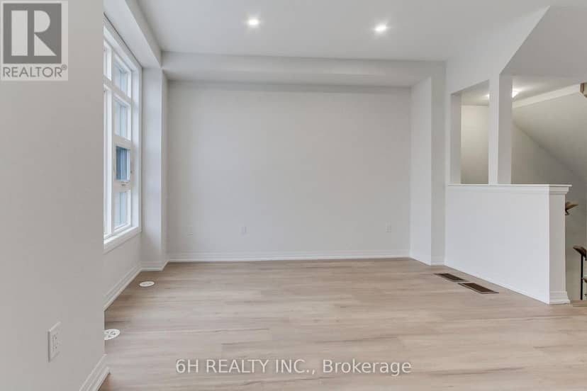 Lot 29 - 46 Harold Wilson Lane — photo 15 of 31