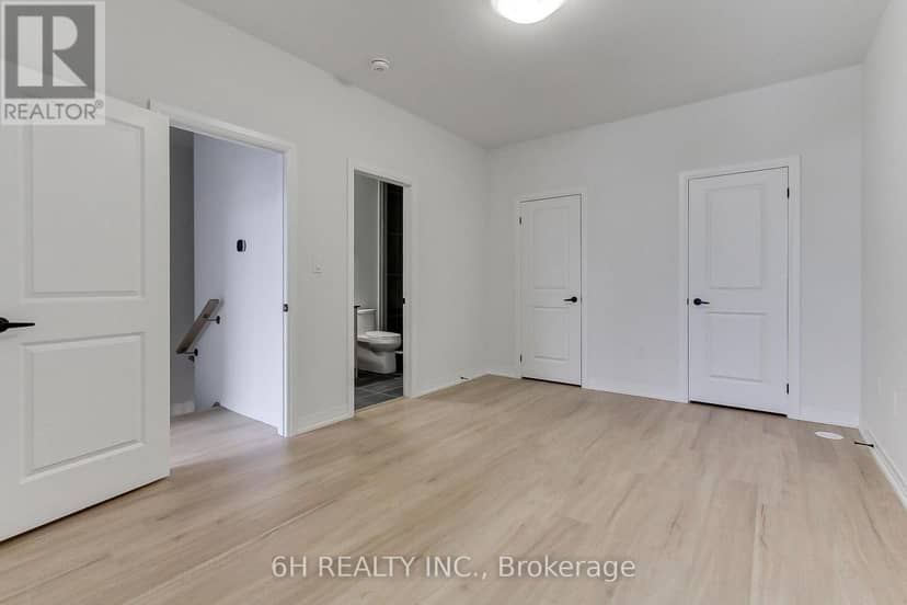 Lot 29 - 46 Harold Wilson Lane — photo 22 of 31