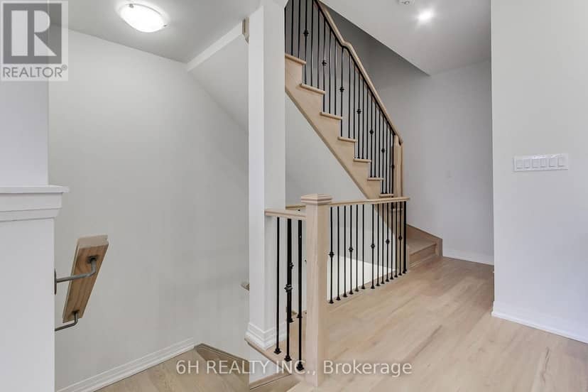 Lot 29 - 46 Harold Wilson Lane, Richmond Hill, photo 5