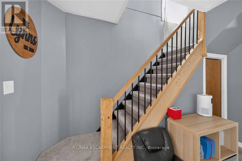 306 George Street — photo 13 of 23