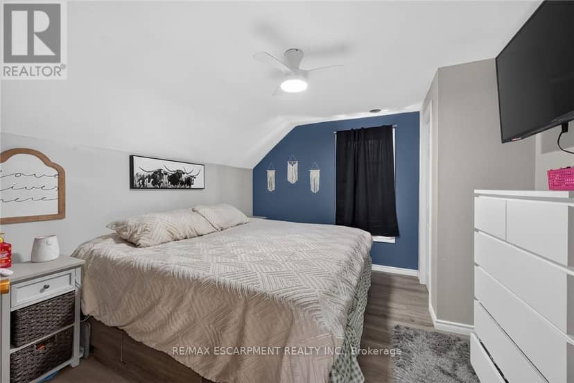 306 George Street — photo 14 of 23