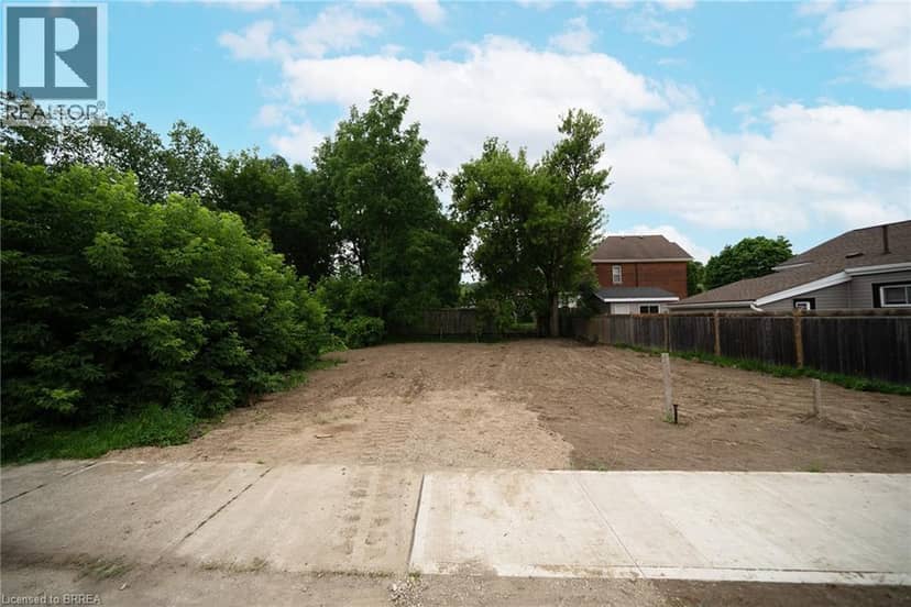 145 CATHARINE Avenue, Brantford, photo 2