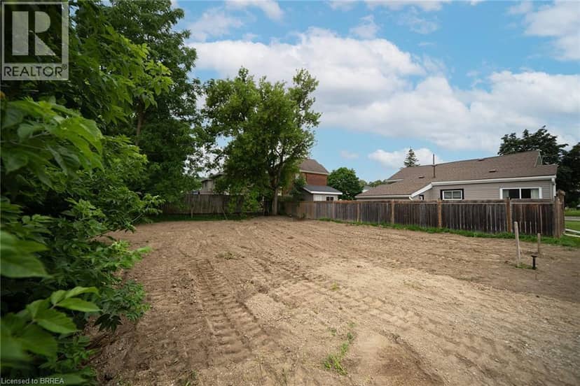 145 CATHARINE Avenue, Brantford, photo 3
