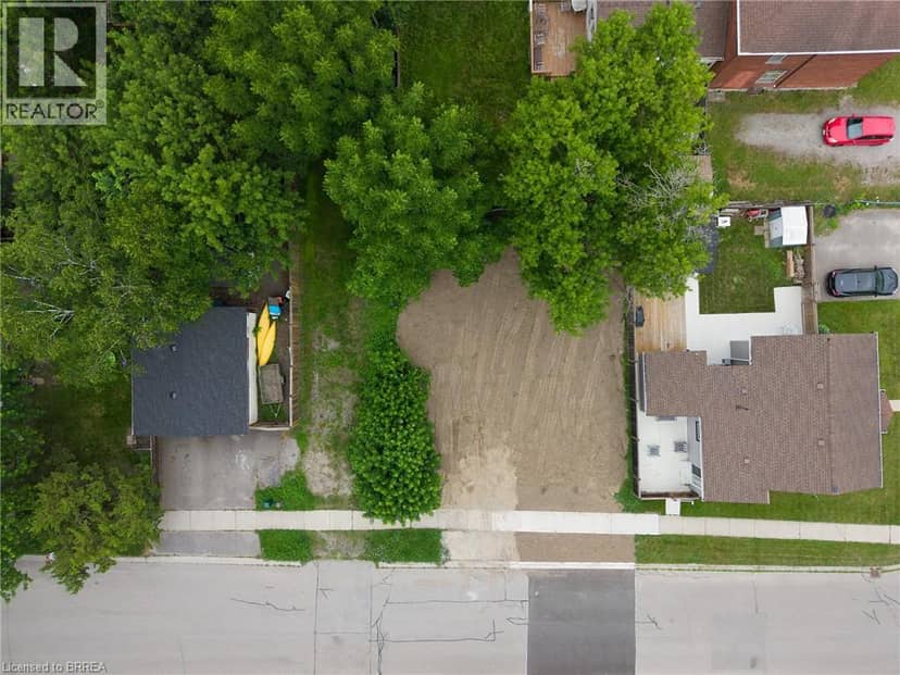 145 CATHARINE Avenue, Brantford, photo 7