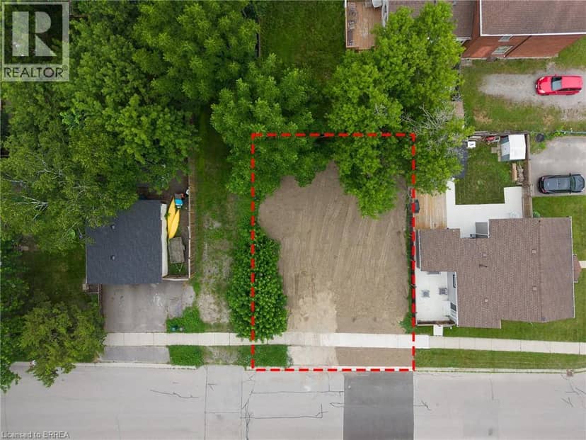 145 CATHARINE Avenue, Brantford, photo 6