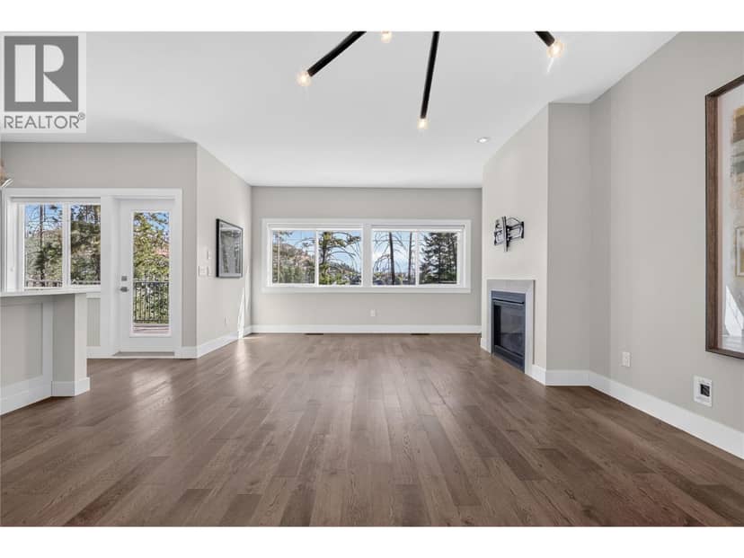 1450 Union Road Unit# 54, Kelowna, photo 7