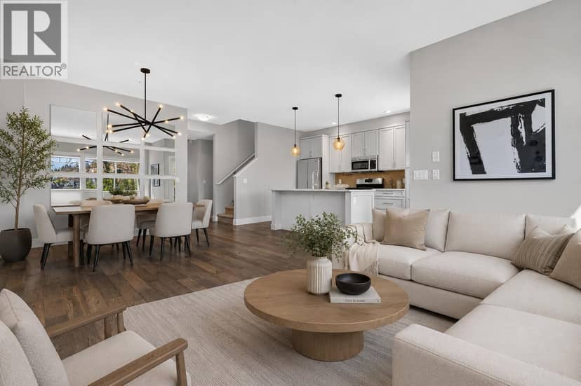 1450 Union Road Unit# 54, Kelowna, photo 5