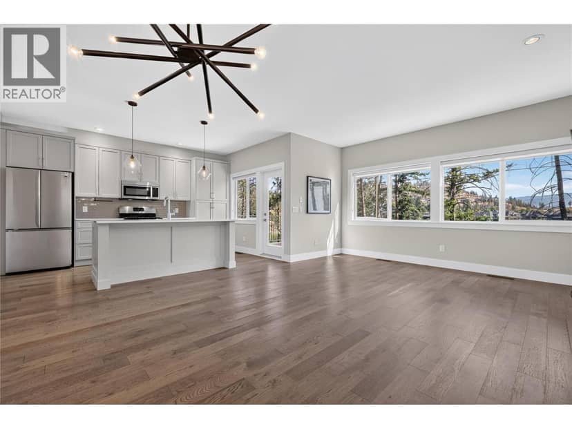 1450 Union Road Unit# 54, Kelowna, photo 6