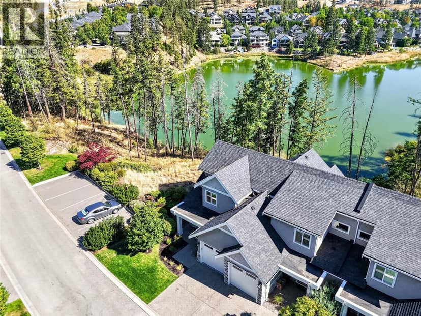 1450 Union Road Unit# 54, Kelowna, photo 3