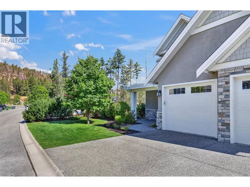 1450 Union Road Unit# 54, Kelowna, photo 2