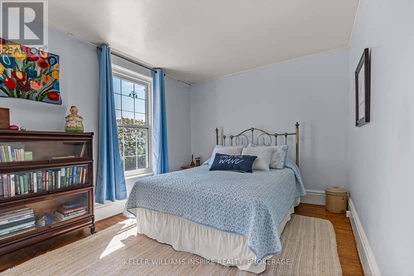 124 John Street — photo 33 of 40