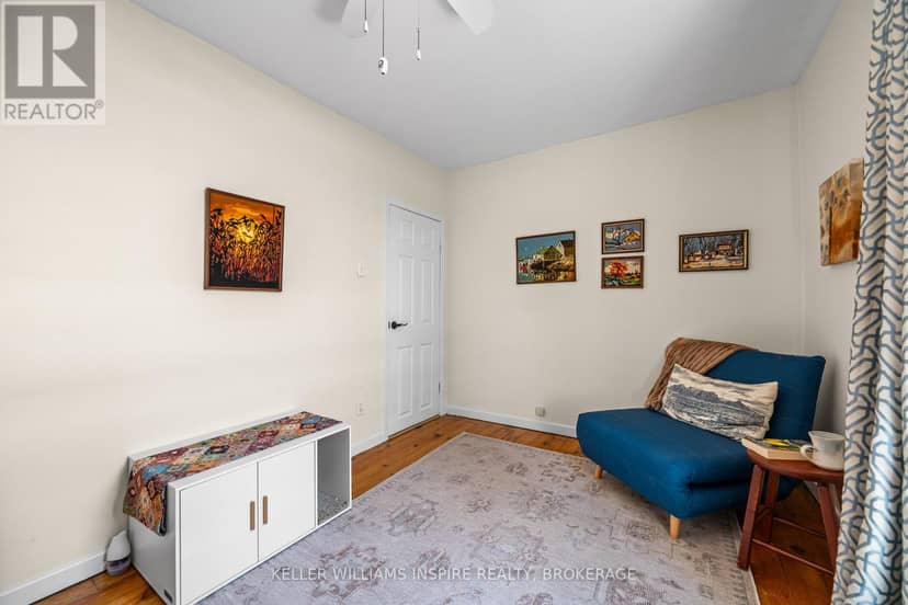 124 John Street — photo 31 of 40