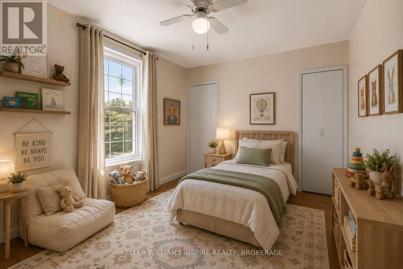 124 John Street — photo 32 of 40