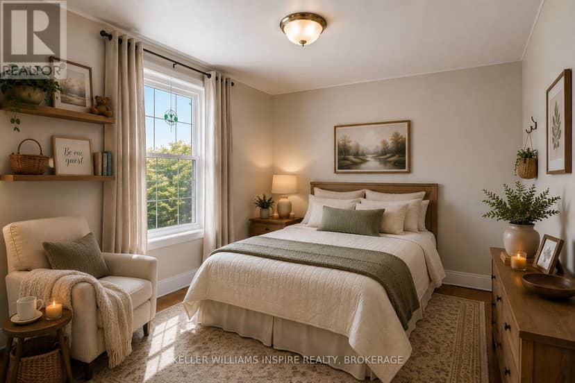124 John Street — photo 35 of 40