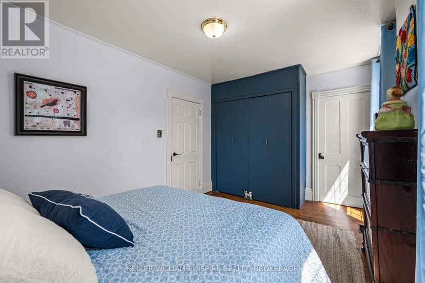 124 John Street — photo 34 of 40