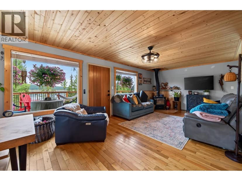 6294 MULLIGAN DRIVE, Horse Lake, photo 3