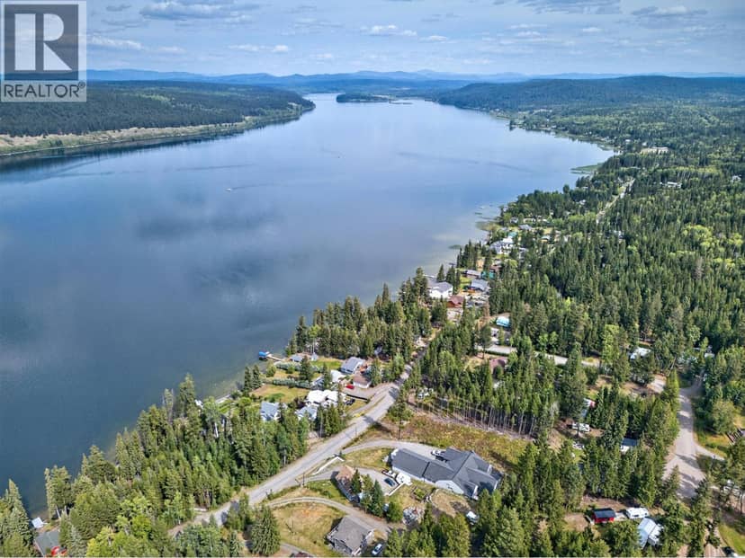 6294 MULLIGAN DRIVE, Horse Lake, photo 2
