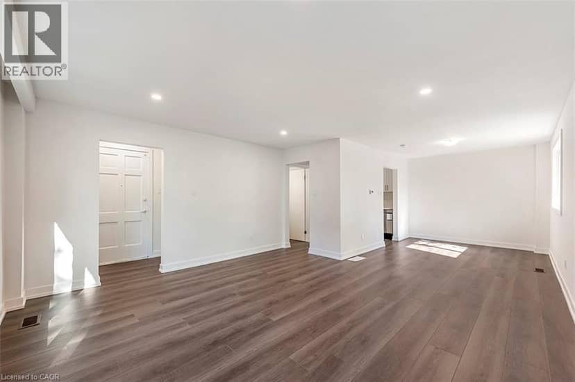 108 & 110 DELAWANA Drive — photo 10 of 40