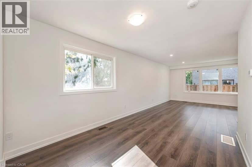 108 & 110 DELAWANA Drive — photo 14 of 40