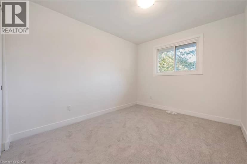 108 & 110 DELAWANA Drive — photo 25 of 40