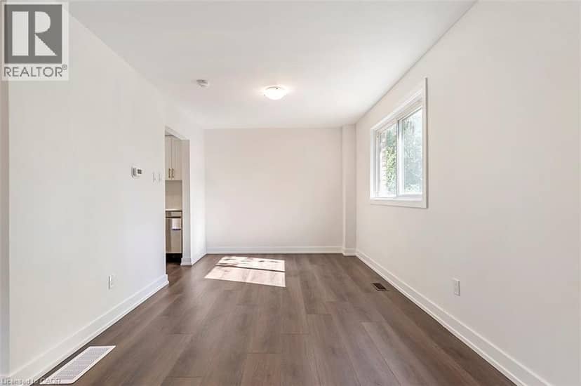 108 & 110 DELAWANA Drive — photo 11 of 40