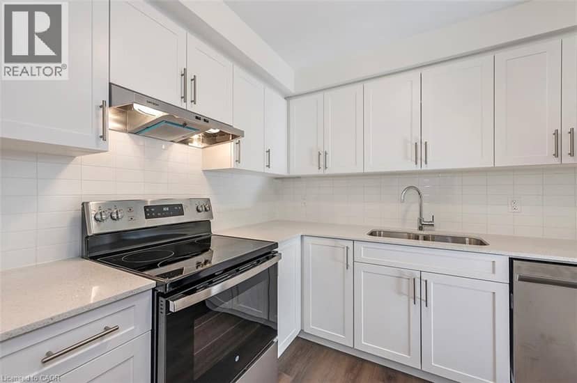 108 & 110 DELAWANA Drive — photo 17 of 40