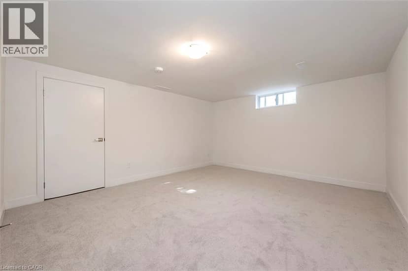 108 & 110 DELAWANA Drive — photo 32 of 40