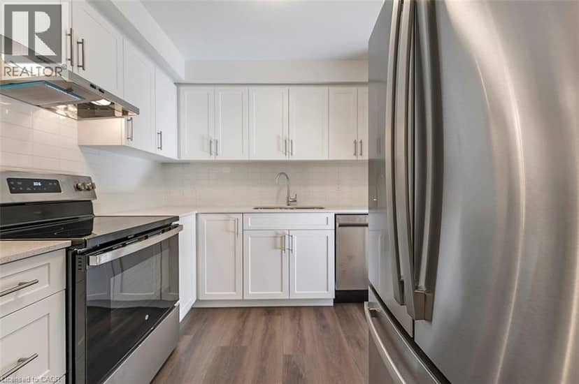 108 & 110 DELAWANA Drive — photo 16 of 40