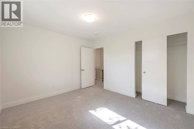 108 & 110 DELAWANA Drive — photo 28 of 40