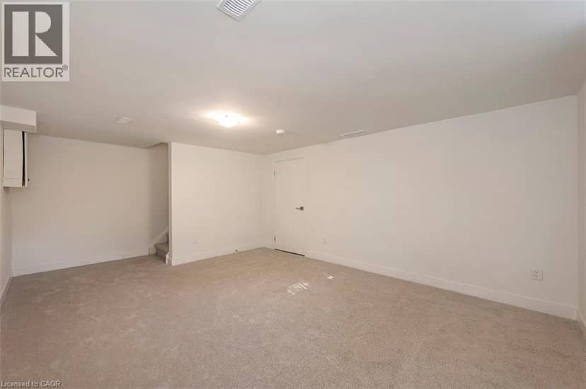 108 & 110 DELAWANA Drive — photo 33 of 40