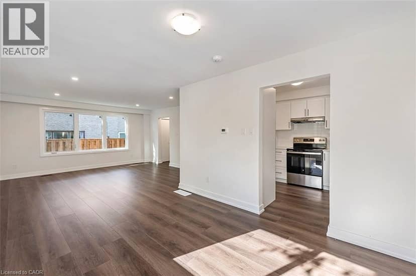 108 & 110 DELAWANA Drive — photo 13 of 40