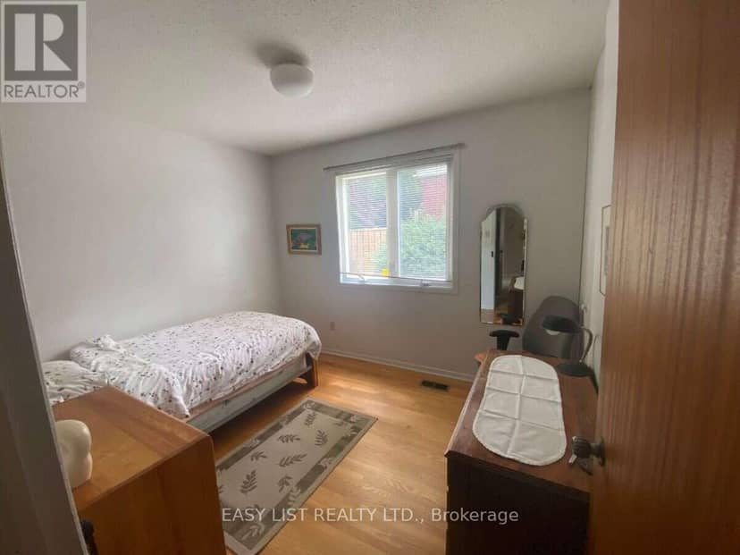 2154 Dutton Crescent — photo 29 of 40