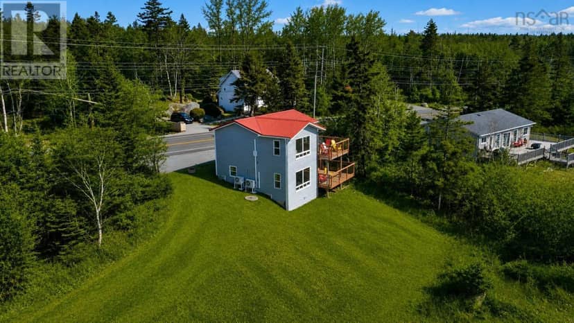 7371 Highway 3 — photo 4 of 31