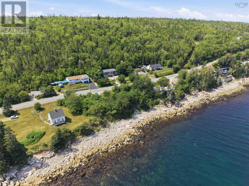NO 329 Highway Lot K1A — photo 3 of 21