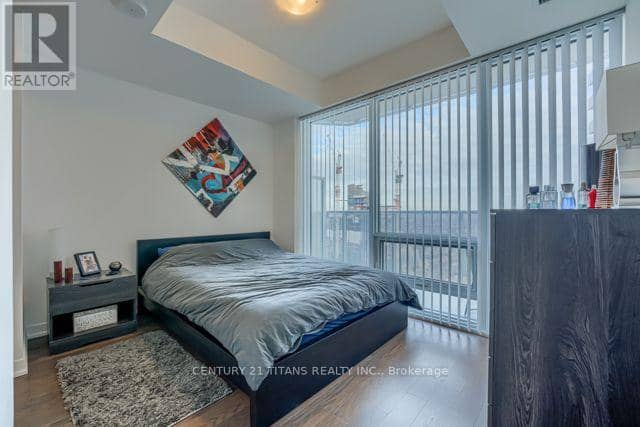 6606 - 100 Harbour Street — photo 14 of 24
