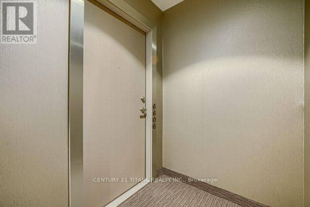 6606 - 100 Harbour Street — photo 3 of 24